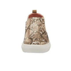 Heydude Hey Dude Peyton Snake Brown 10 Heydude Hey Dude Peyton Snake Brown -Shoe Promotion Store 121791558 PEYTON SNAKE BROWN 04 720x fea8ee73 8947 423b 87fd dceaa51e02b3