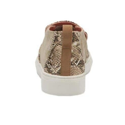 Heydude Hey Dude Peyton Snake Brown 11 Heydude Hey Dude Peyton Snake Brown -Shoe Promotion Store 121791558 PEYTON SNAKE BROWN 05 720x 34d07e78 8ad2 4da3 8749 d4eeb193efd7