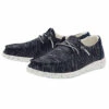 Heydude Hey Dude Navy Wendy Sox 1 Heydude Hey Dude Navy Wendy Sox -Shoe Promotion Store 121922500 WENDY SOX NAVY 02 900x 0cfb35bd d2c2 4314 948f 9149fcf67feb
