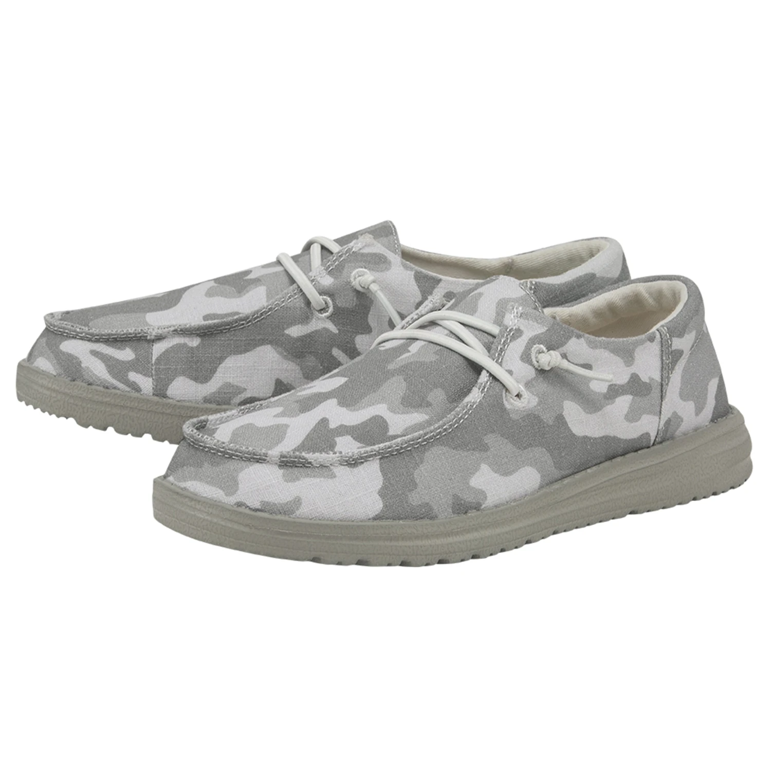 Heydude Hey Dude Wendy Funk Cloud Camo 3 Heydude Hey Dude Wendy Funk Cloud Camo