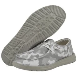 Heydude Hey Dude Wendy Funk Cloud Camo 10 Heydude Hey Dude Wendy Funk Cloud Camo -Shoe Promotion Store 121933381b