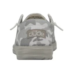 Heydude Hey Dude Wendy Funk Cloud Camo 12 Heydude Hey Dude Wendy Funk Cloud Camo -Shoe Promotion Store 121933381d