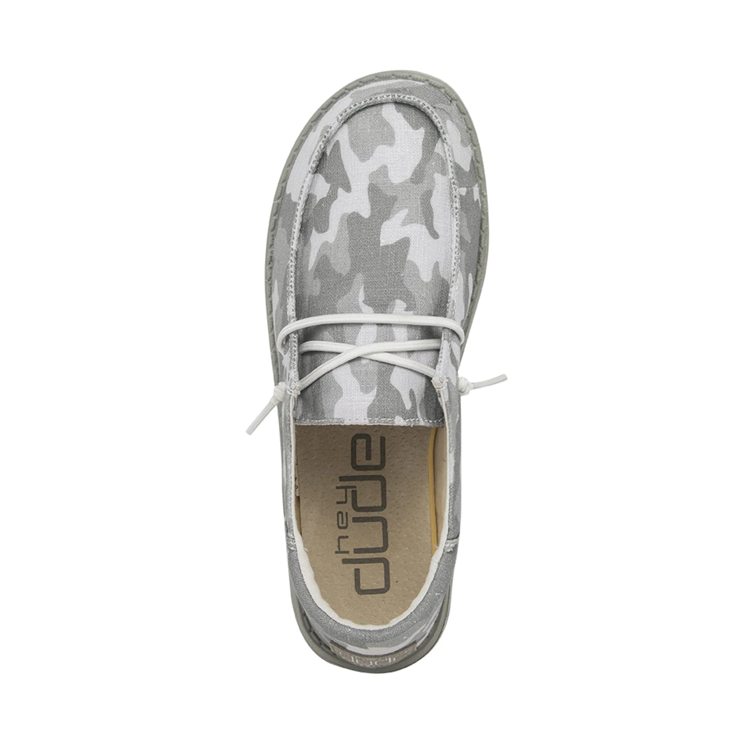 Heydude Hey Dude Wendy Funk Cloud Camo 8 Heydude Hey Dude Wendy Funk Cloud Camo - Image 6