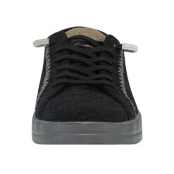 Heydude Hey Dude Karina Black 11 Heydude Hey Dude Karina Black -Shoe Promotion Store 121974900c