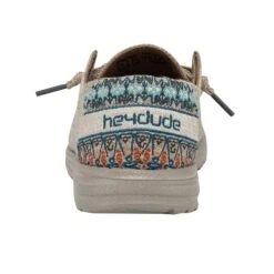 Heydude Hey Dude Wendy Flora Sunflower Beige 12 Heydude Hey Dude Wendy Flora Sunflower Beige -Shoe Promotion Store 122166017d 3bfc940f 8fad 4fba bdc8 5df3de146caa