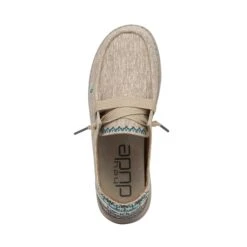Heydude Hey Dude Wendy Flora Sunflower Beige 13 Heydude Hey Dude Wendy Flora Sunflower Beige -Shoe Promotion Store 122166017e 8b4900ca 9894 490b a59d d529af808298