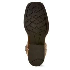 Ariat Kid's Quickdraw VentTEK Boot -Shoe Promotion Store 1280 QvGaurbCNq02