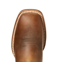 Ariat Men's Quickdraw VentTEK Boot -Shoe Promotion Store 1280 ce7SdW9URJE4