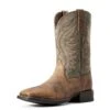 Ariat Men's Amos Boot 2 Ariat Men's Amos Boot -Shoe Promotion Store 1280 kgT8lq4MAiT0