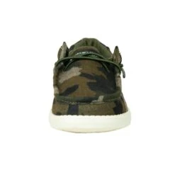 Heydude Hey Dude Wally Linen Camo 11 Heydude Hey Dude Wally Linen Camo -Shoe Promotion Store 130157003 WALLY YOUTH LINEN CAMO 4 2048x2048 3d58b698 1e7c 4c6b a16e 1fbdf9f5a999