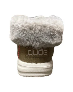 Heydude Hey Dude Youth Britt Fluo Grey 9 Heydude Hey Dude Youth Britt Fluo Grey -Shoe Promotion Store 130493461c