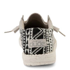 Heydude Hey Dude Wally Funk Bungee 10 Heydude Hey Dude Wally Funk Bungee -Shoe Promotion Store 1 660542 ZM ALT4 97baa635 f86b 478d 8edc f5fd0f900f0b