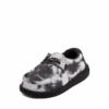 Heydude Hey Dude Toddler Wally Thunderstruck -Shoe Promotion Store 1 692932 ZM ALT5
