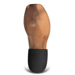 Macie Bean Black Eyed Susan Embroidered Boots -Shoe Promotion Store 231898 800 auto