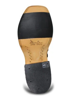 Macie Bean Distressed Brown Big Bass Red Top Boots -Shoe Promotion Store 232017 800 auto