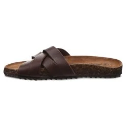 Bearpaw Martina Walnut Sandals -Shoe Promotion Store 2987w 129 2 50271