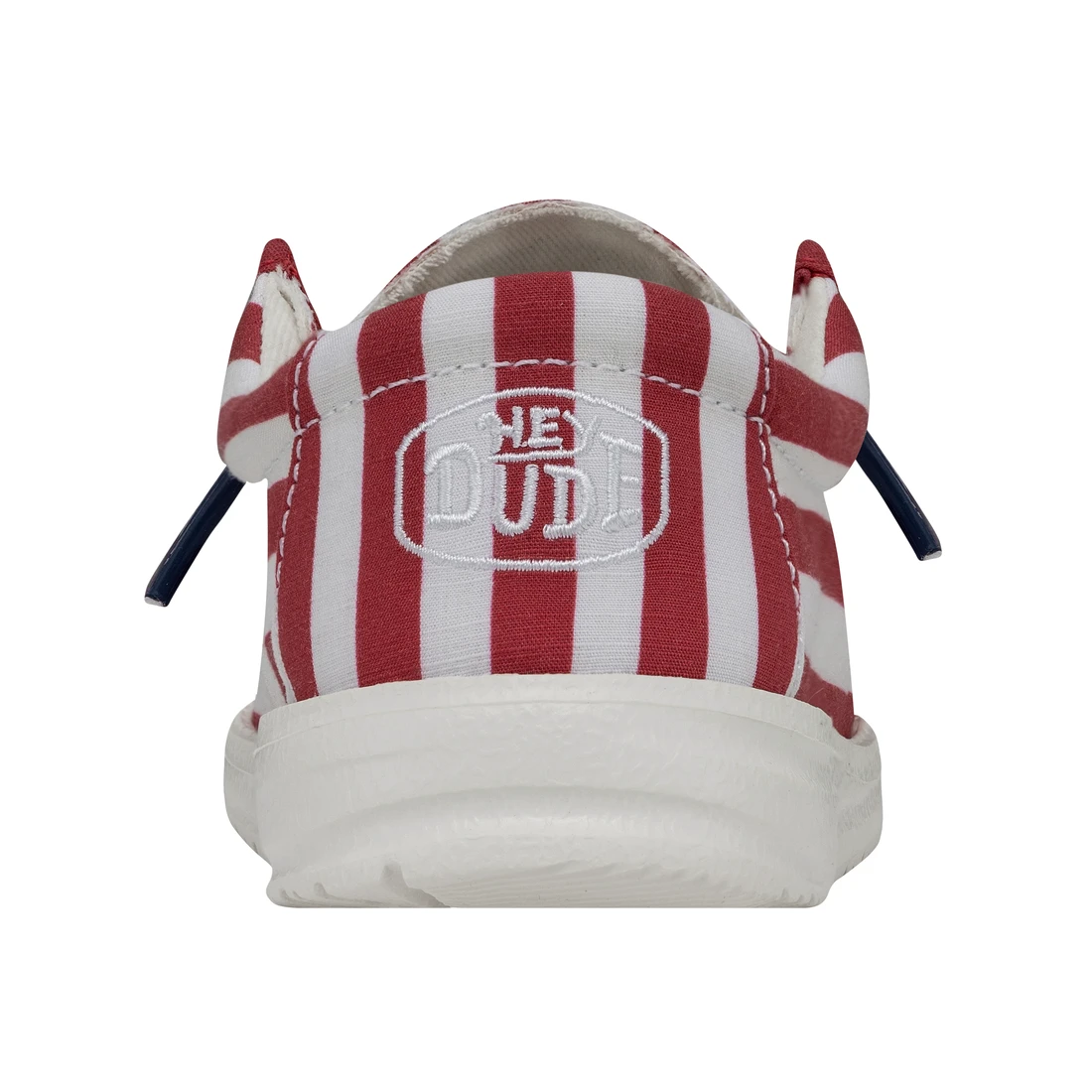 Heydude Hey Dude Youth Wally American Flag 10 Heydude Hey Dude Youth Wally American Flag - Image 8