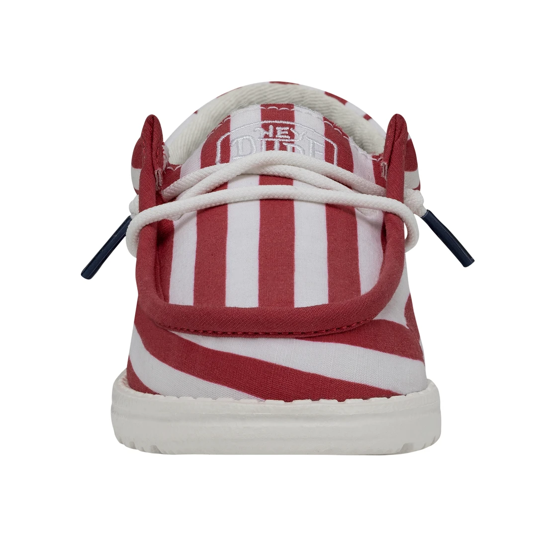 Heydude Hey Dude Youth Wally American Flag 11 Heydude Hey Dude Youth Wally American Flag - Image 9