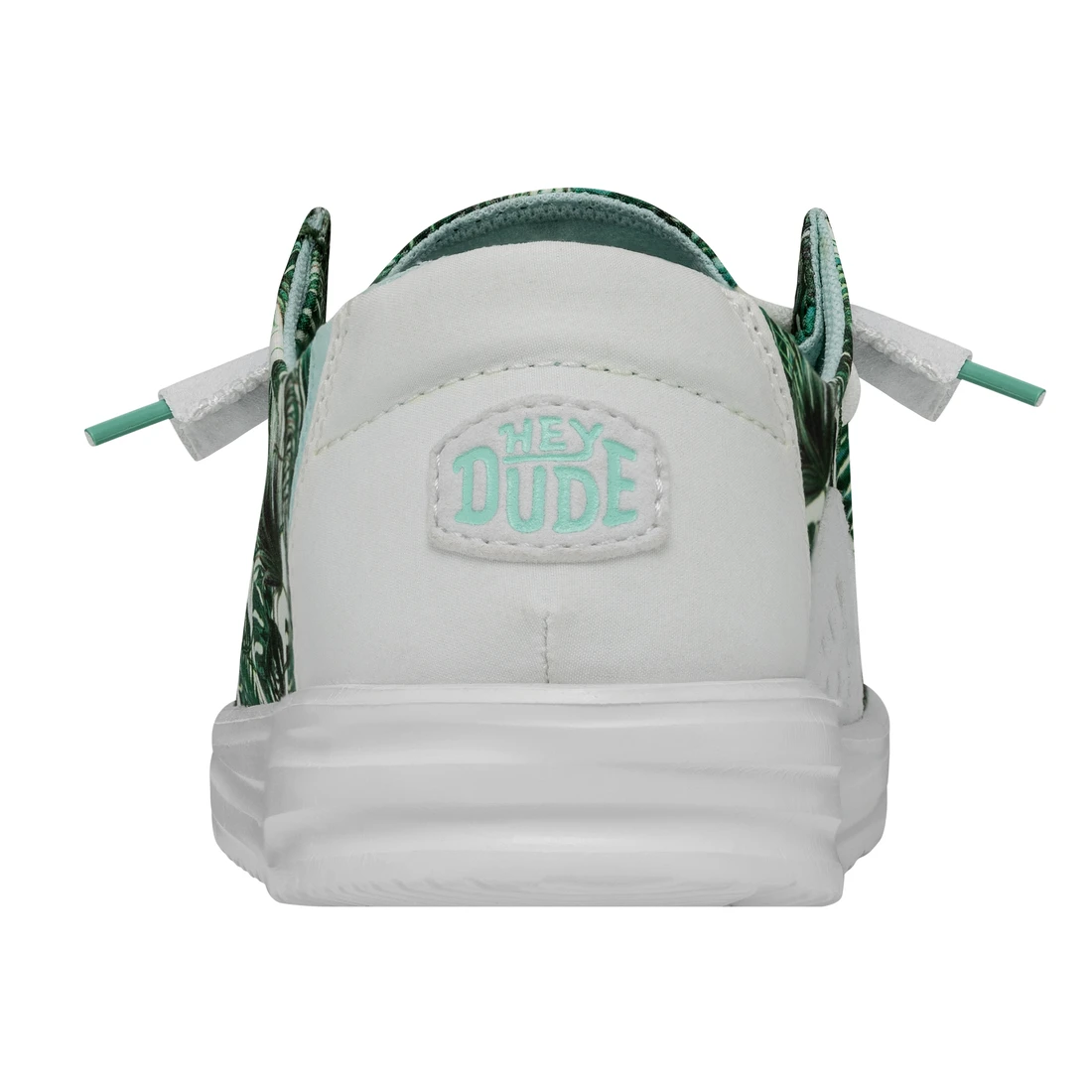 Heydude Hey Dude Wendy H20 Summers End 6 Heydude Hey Dude Wendy H20 Summers End - Image 4