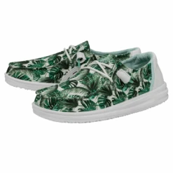 Heydude Hey Dude Wendy H20 Summers End