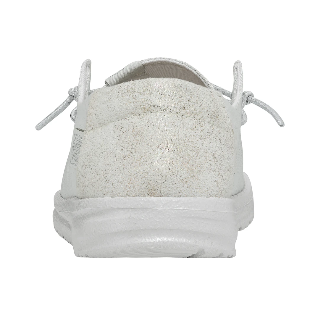 Heydude Hey Dude Wendy Glitter Cloud Dust 10 Heydude Hey Dude Wendy Glitter Cloud Dust - Image 8