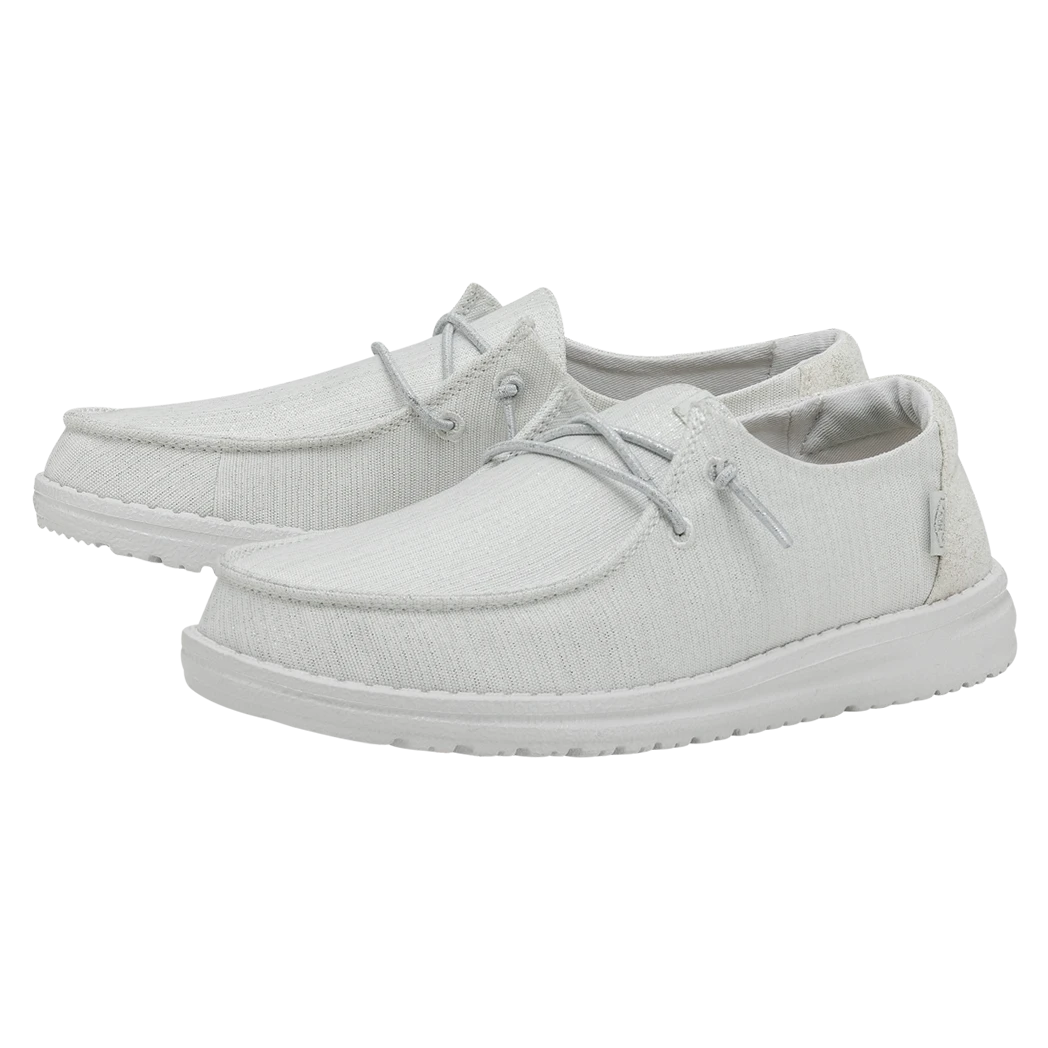 Heydude Hey Dude Wendy Glitter Cloud Dust 3 Heydude Hey Dude Wendy Glitter Cloud Dust