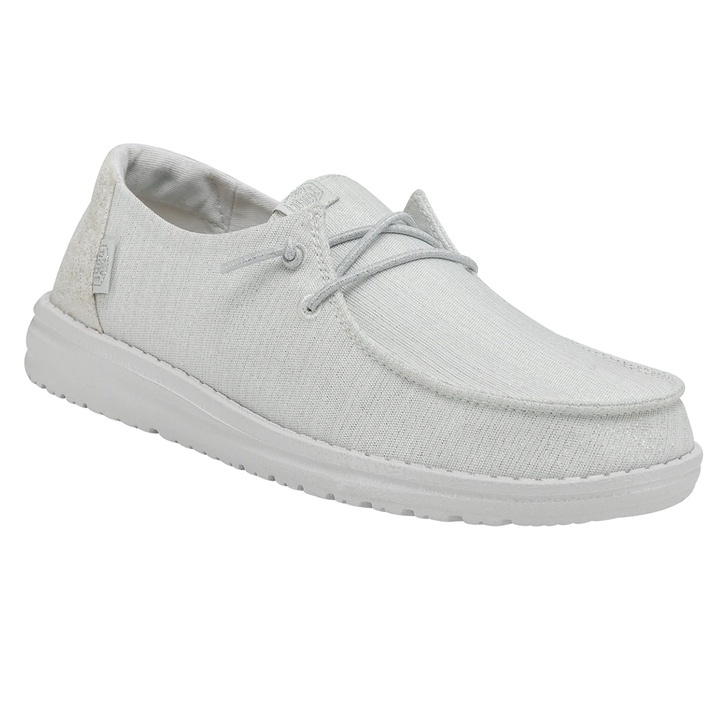 Heydude Hey Dude Wendy Glitter Cloud Dust 4 Heydude Hey Dude Wendy Glitter Cloud Dust - Image 2