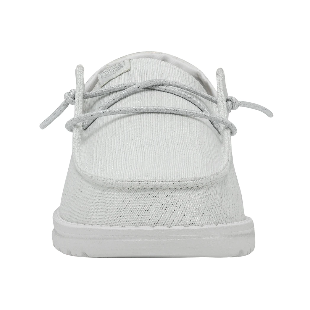 Heydude Hey Dude Wendy Glitter Cloud Dust 9 Heydude Hey Dude Wendy Glitter Cloud Dust - Image 7