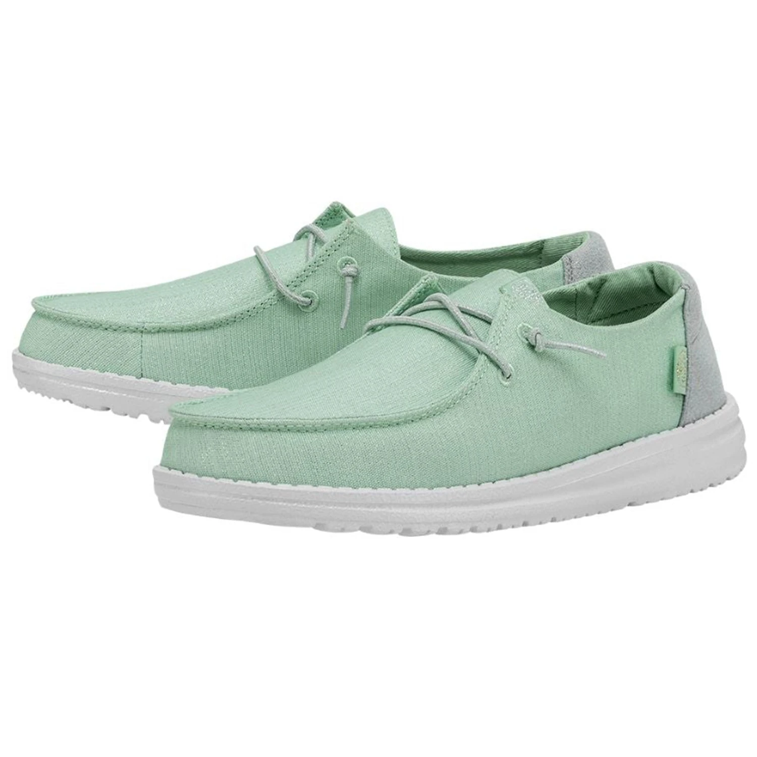 Heydude Hey Dude Girls Wendy Toddler Glitter Moon Stone 3 Heydude Hey Dude Girls Wendy Toddler Glitter Moon Stone