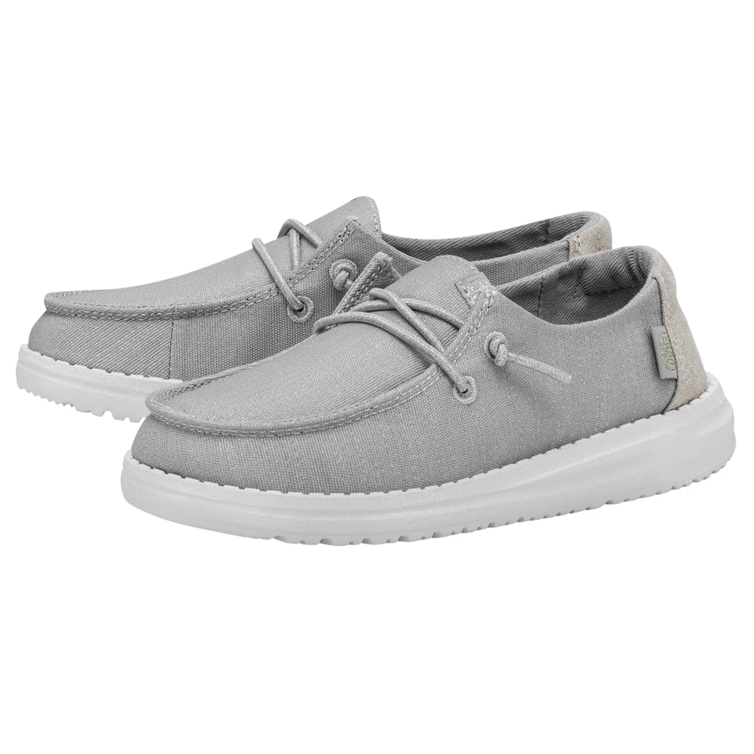 Heydude Hey Dude Wendy Youth Glitter Smoke Quartz 3 Heydude Hey Dude Wendy Youth Glitter Smoke Quartz