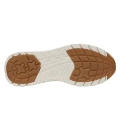 Heydude Hey Dude Sirocco White -Shoe Promotion Store 40140 100 SIROCCO WHITE RIGHTBOTTOM