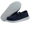 Heydude Hey Dude Youth Wally Navy 2 Heydude Hey Dude Youth Wally Navy -Shoe Promotion Store 57 1200x1200 c0bb9bae ac68 42e6 a159 27b624ccd777