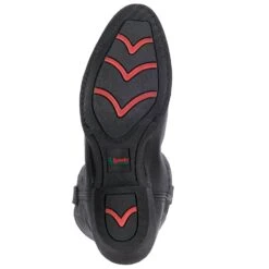 Laredo Men's Black Birchwood Round Toe Boot -Shoe Promotion Store 68450 7 1500x.progressive 1fa0568d 49e5 4b0d b06c ccb20a8f648c