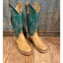 Anderson Bean "Lottie" Cognac Boots 9 Anderson Bean "Lottie" Cognac Boots -Shoe Promotion Store AB1 6b78bbcc 9526 467c 9f75 467df6e101f2