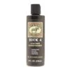 8oz Bick 4 Leather Conditioner -Shoe Promotion Store Bick 4 leather cond. 8oz prod 66913 l 03054