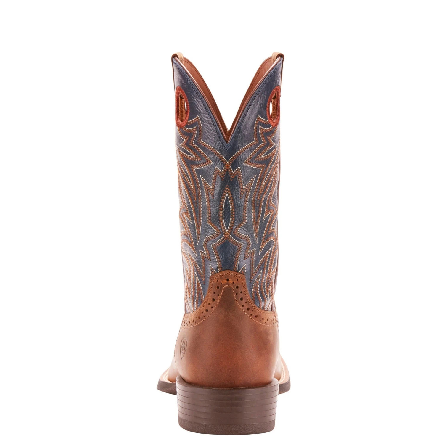 Ariat Men's Sport Sidebet Boot 4 Ariat Men's Sport Sidebet Boot - Image 2