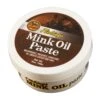Mink Oil -Shoe Promotion Store Fiebings Mink Oil Paste 6 oz prod 53183 l 03040