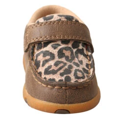 Twisted X Infant Bomber And Leopard Driving Moc -Shoe Promotion Store ICA0007 FR 510x700 1