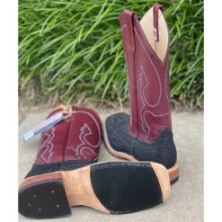 Shoe Promotion Store -Shoe Promotion Store IMG 1536