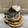 Taupe Leopard Odion Shoe -Shoe Promotion Store IMG 4008