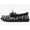Heydude Hey Dude Laila Cheetah Print 1 Heydude Hey Dude Laila Cheetah Print -Shoe Promotion Store LailaCheetahPrint