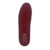 Twisted X Blend 85 Men's Round Insole -Shoe Promotion Store MB85FOOTBDSH 01