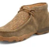 Twisted X Men's Tan Weave Driving Moc -Shoe Promotion Store MDM0033.07 1024x1024 1000x 59db3fbd 00f8 4c9b 8e98 93070e6f7308