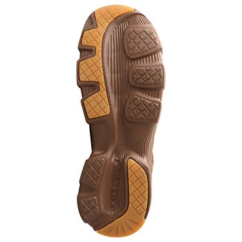 Twisted X Men's Bomber Slip On Cross Over Shoe 8 Twisted X Men's Bomber Slip On Cross Over Shoe - Image 6