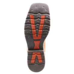 Twisted X Men's Lite Sq. Toe Western Work Boot-Brown/Green Top 8 Twisted X Men's Lite Sq. Toe Western Work Boot-Brown/Green Top -Shoe Promotion Store MLCW002.09 1400x1400 R 1000x 01055ef2 0709 4bff 8ae0 5fe000f32a07