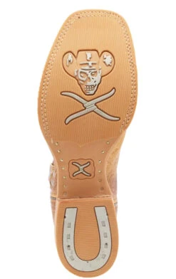 Twisted X Men's 12" Rancher Square Toe Boot Peanut/Blue 9 Twisted X Men's 12" Rancher Square Toe Boot Peanut/Blue -Shoe Promotion Store MRA0001.09 1400x1400 R 1000x e6e686e5 b530 4c17 b52d 7b58c183c2b9