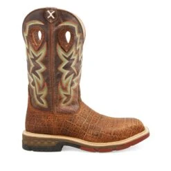 Twisted X Men's Composite Square Toe Pull-On Work Boot -Shoe Promotion Store MXBN001.02 1024x1024 1000x de4603d9 943c 4a7d 8264 f0c24223ba75