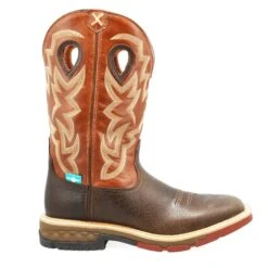 Twisted X Men's Distressed Brown Waterproof Square Toe Boot 9 Twisted X Men's Distressed Brown Waterproof Square Toe Boot -Shoe Promotion Store MXBW002.02 1024x1024 1000x ea6f1249 0988 4560 8037 249a1ef57ffb