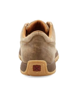 Twisted X Men's Cell Stretch Boat Shoe Driving Moc -Shoe Promotion Store MXC0016.04 1400x1400 R 1000x 3ac96db9 524f 4907 883f 54352728cf4e