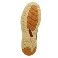 Twisted X 6" Waterproof Chocolate Lacer Work Boot -Shoe Promotion Store MXCW004.09 1400x1400 R 1000x 2d136df6 613f 4774 b6f6 b5b61e127af5